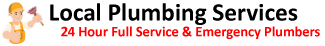 Cannon Plumbers